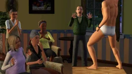 TS3Console_CrashParty.webp