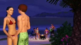 TS3Console_BeachLove.webp