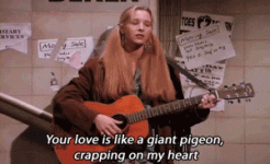 hugot-gif-1-300x183.gif hugot-gif-1-300x183.gif