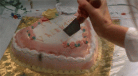 hugot-gif-4-300x165.gif hugot-gif-4-300x165.gif