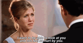 hugot-gif-5-300x158.gif hugot-gif-5-300x158.gif