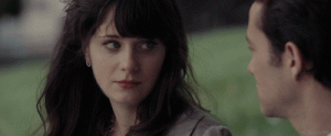 hugot-gif-3-300x124.gif hugot-gif-3-300x124.gif
