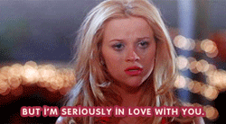 hugot-gif-2.gif hugot-gif-2.gif