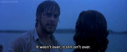 hugot-gif-6.gif hugot-gif-6.gif