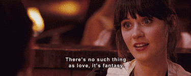 no-such-thing-as-love.gif no-such-thing-as-love.gif