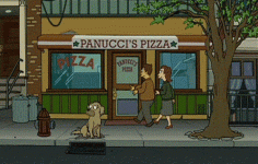 loyal-dog.gif loyal-dog.gif