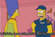 liar-simpsons.gif liar-simpsons.gif