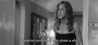deserve.gif deserve.gif