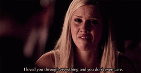 rebekah-loved.gif rebekah-loved.gif