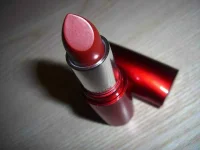 image0104.webp