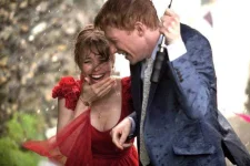 About-Time-Rachel-McAdams-730x487.webp