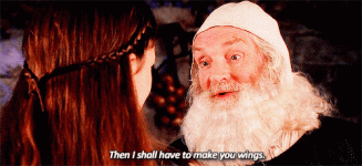Ever-After-from-rebloggy-Make-You-Wings.gif Ever-After-from-rebloggy-Make-You-Wings.gif