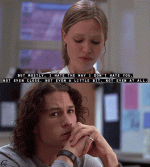 10-Things-I-Hate-About-You-from-TUMBLR-Poem.gif 10-Things-I-Hate-About-You-from-TUMBLR-Poem.gif