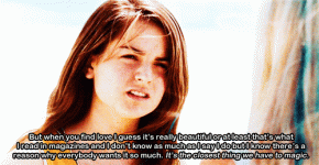 Aquamarine-from-inthelandofgifs-Magic.gif Aquamarine-from-inthelandofgifs-Magic.gif