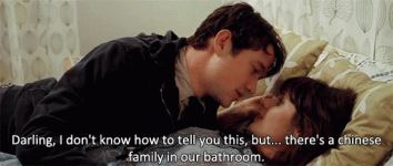 ummer-from-Funny-Picture-Pic-Photos-Chinese-Family.gif ummer-from-Funny-Picture-Pic-Photos-Chinese-Family.gif