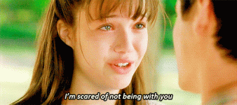 A-Walk-to-Remember-from-wifflegif-Scared.gif A-Walk-to-Remember-from-wifflegif-Scared.gif