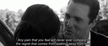 ast-from-moviegraphs.tumblr-Walking-Away-from-Love.gif ast-from-moviegraphs.tumblr-Walking-Away-from-Love.gif