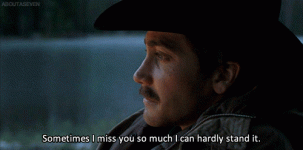 -lanacion-I-miss-you-so-much-I-can-hardly-stand-it.gif -lanacion-I-miss-you-so-much-I-can-hardly-stand-it.gif