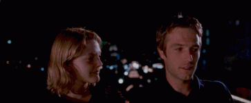 Ever-After.gif Ever-After.gif