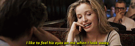 tumblr_mt4924m8hP1rodtxdo1_r1_500.gif tumblr_mt4924m8hP1rodtxdo1_r1_500.gif