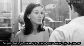 Notting-Hill-from-TUMBLR-Julia-Roberts-Line.gif Notting-Hill-from-TUMBLR-Julia-Roberts-Line.gif