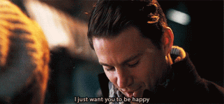 umblr-itsarlaynamahone-I-just-want-you-to-be-happy.gif umblr-itsarlaynamahone-I-just-want-you-to-be-happy.gif