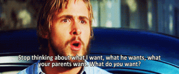 k-from-TUMBLR-makingtodaybrighter-What-do-you-want.gif k-from-TUMBLR-makingtodaybrighter-What-do-you-want.gif