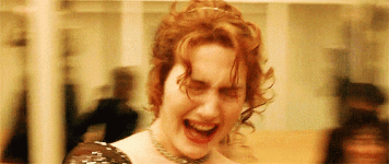 Titanic-from-GIPHY-Rose.gif Titanic-from-GIPHY-Rose.gif
