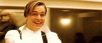 Titanic-from-Cineplex-movies-Jack.gif Titanic-from-Cineplex-movies-Jack.gif