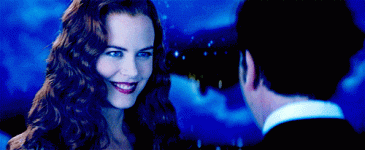Moulin-Rouge.gif Moulin-Rouge.gif