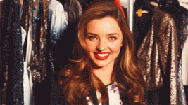 Red-Lips-300x169.gif Red-Lips-300x169.gif
