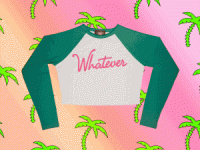 Crop-300x225.gif Crop-300x225.gif