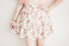 Skirt-300x204.gif Skirt-300x204.gif