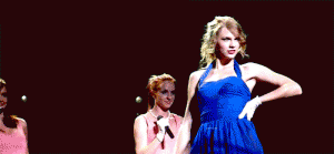 Taylor-300x139.gif Taylor-300x139.gif