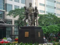 Ninoy_Aquino.webp Ninoy_Aquino.webp