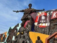 Andres_Bonifacio.webp Andres_Bonifacio.webp