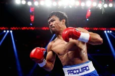 Criminals-Takes-a-Break-when-Manny-Pacquiao-Fights.webp Criminals-Takes-a-Break-when-Manny-Pacquiao-Fights.webp