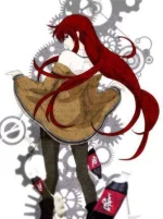 tumblr_n7ho7o6Ogf1s7mucfo1_500.webp