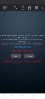 Screenshot_2021-09-27-05-47-25-77.webp