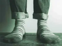 05-tennis-balls-save-your-socks-sl.webp