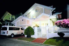 001.webp