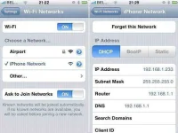 iphone.webp iphone.webp