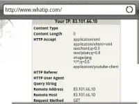 whatip.webp