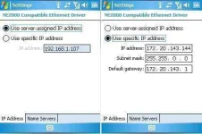 winm6.webp winm6.webp