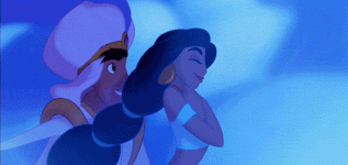 aladdin-whole-new-world.gif aladdin-whole-new-world.gif