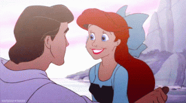 little-mermaid-kiss-the-girl.gif little-mermaid-kiss-the-girl.gif