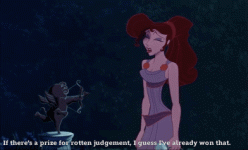 hercules-megara.gif hercules-megara.gif