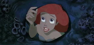 little-mermaid-part-of-that-world.gif little-mermaid-part-of-that-world.gif