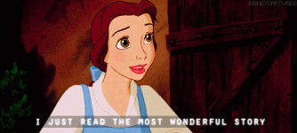 beauty-and-the-beast-belle-book.gif beauty-and-the-beast-belle-book.gif