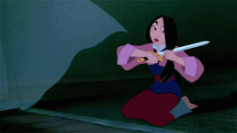 mulan-haircut.gif mulan-haircut.gif